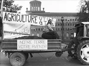 40 ans ensemble ! 40 ans ensemble !